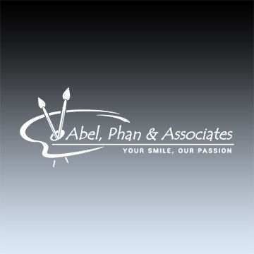 Abel, Phan & Associates